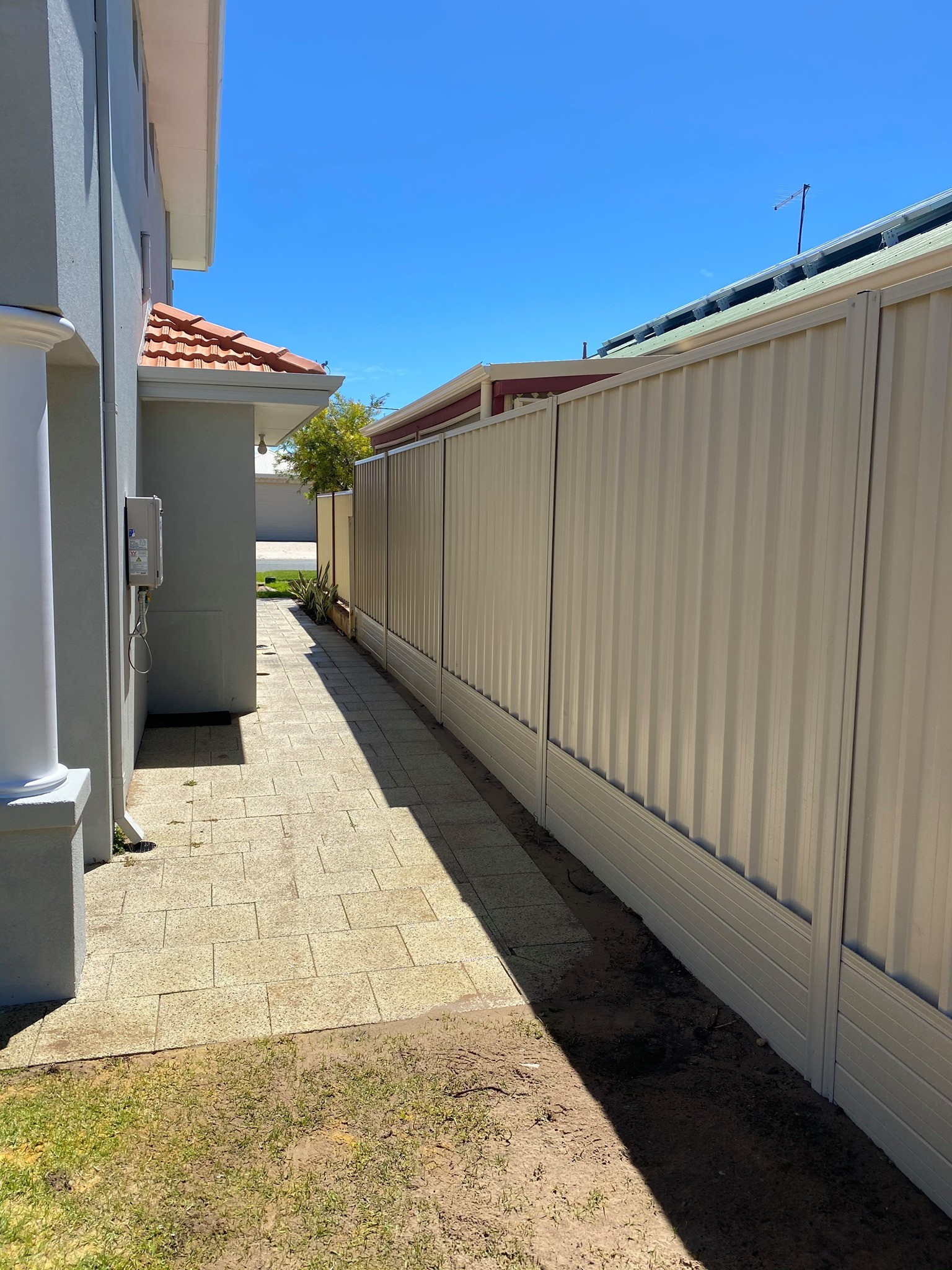 colorbond-fencing-rockingham